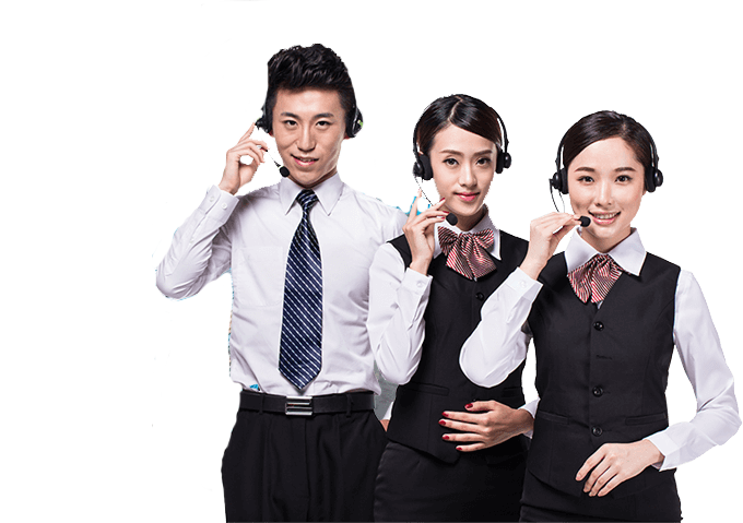 完善的售后服務(wù)，購(gòu)買(mǎi)無(wú)憂(yōu)